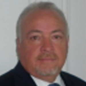 Art Black and White Theme